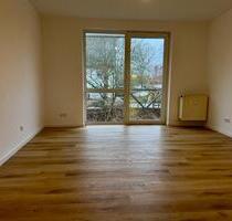 Helles neu renoviertes Apartment am Siegener Giersberg