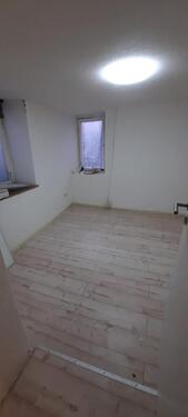 Foto - In Wangen ,Nähe von U-Bahn(3 Minuten zu Fuß)