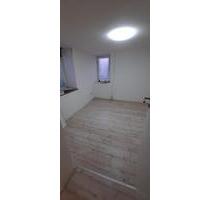 In Wangen ,Nähe von U-Bahn(3 Minuten zu Fuß) - Stuttgart Hedelfingen