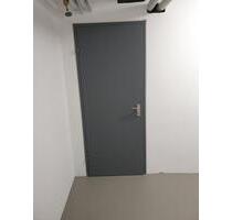 Lagerraum in Nehren zu vermieten