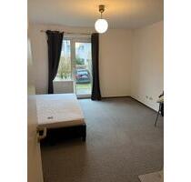 1-Zimmer Wohnung in Werther (Westf.) - Bielefeld Heepen