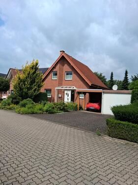 Foto - Freistehendes Einfamilienhaus - 365.000,00&nbsp;EUR Kaufpreis, ca.&nbsp; 102,00&nbsp;m&sup2;