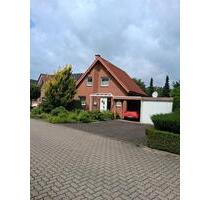 Freistehendes Einfamilienhaus - 365.000,00&nbsp;EUR Kaufpreis, ca.&nbsp; 102,00&nbsp;m&sup2; in Vlotho (PLZ: 32602)
