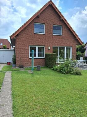 Foto - 4 Zimmer Einfamilienhaus zum Kaufen in Vlotho