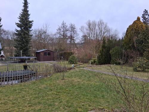 Foto - Einfamilienhaus in Vlotho zum Kaufen