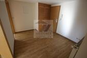 Foto - Dachgeschoßwohnung in Gera zur Miete