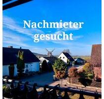 Wohnung Dettum 2 Zimmer - 645,00&nbsp;EUR Kaltmiete, ca.&nbsp; 58,00&nbsp;m&sup2; in Sickte (PLZ: 38173)