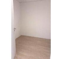 Raüme untermiete ( Büro, Nagelstudio, Praxis,.....) - Lübeck Sankt Lorenz Nord