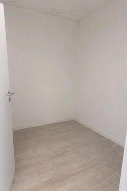 Foto - andere zur Miete in Lübeck