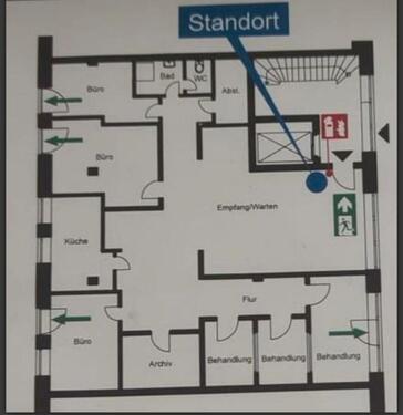 Foto - andere in Lübeck