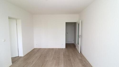 Foto - 2 Zimmer Etagenwohnung in Chemnitz