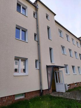 Foto - 2-Zimmerwohnung - 524,00&nbsp;EUR Kaltmiete, ca.&nbsp; 66,35&nbsp;m&sup2;