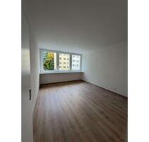 Renovierte 4-Zimmer Wohnung mit Balkon [VAC-17330] - Karlsruhe Wettersbach