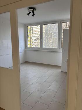 Foto - 4 Zimmer Etagenwohnung in Karlsruhe