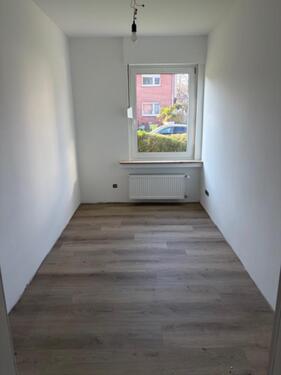 Foto - 2 Zimmer Erdgeschoßwohnung zur Miete in Kleve