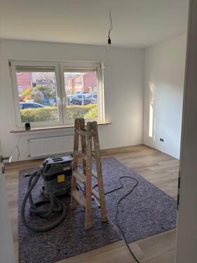 Foto - 2 Zimmer Erdgeschoßwohnung in Kleve