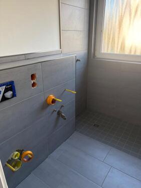 Foto - Erdgeschoßwohnung in Kleve zur Miete