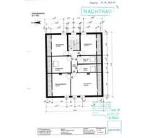 912 € Kaltmiete - 5 Zimmerwohnung in Grevenbroich, Dachgeschoss