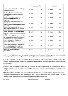 Foto - 5 Zimmer Dachgeschoßwohnung in Grevenbroich