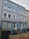 Foto - 4 Zimmer Erdgeschoßwohnung zum Kaufen in Lübeck