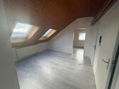 Foto - Dachwohnung - 480,00&nbsp;EUR Kaltmiete, ca.&nbsp; 50,00&nbsp;m&sup2;
