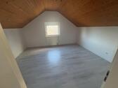Foto - 2 Zimmer Dachgeschoßwohnung zur Miete in Durlangen