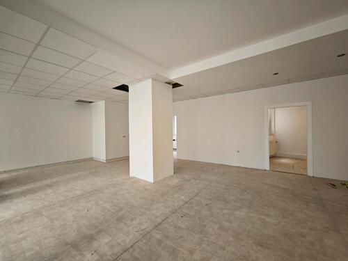 Foto - Attraktive Ladenfläche in Top-Lage