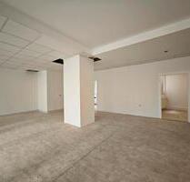 Attraktive Ladenfläche in Top-Lage - Eisenach