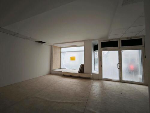 Foto - andere zur Miete in Eisenach