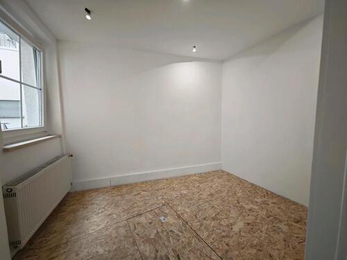 Foto - andere in Eisenach