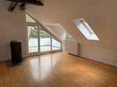 Foto - 3,5 Zimmer Wohnung in 92318 Neumarkt zu vermieten