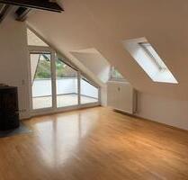 3,5 Zimmer Wohnung in 92318 Neumarkt zu vermieten - Neumarkt in der Oberpfalz Altenhof
