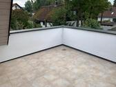 Foto - 3.5 Zimmer Maisonettenwohnung zur Miete in Neumarkt in der Oberpfalz