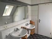 Foto - Maisonettenwohnung in Neumarkt in der Oberpfalz zur Miete
