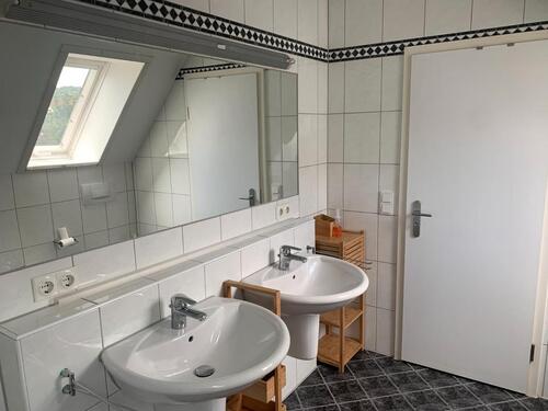 Foto - Maisonettenwohnung in Neumarkt in der Oberpfalz zur Miete