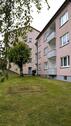 Foto - helle Wohnung mit Balkon - 550,00&nbsp;EUR Kaltmiete, ca.&nbsp; 67,80&nbsp;m&sup2;