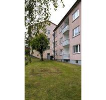 helle Wohnung mit Balkon - 550,00&nbsp;EUR Kaltmiete, ca.&nbsp; 67,80&nbsp;m&sup2; in Hammelburg (PLZ: 97762)