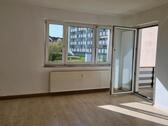 Foto - 3 Zimmer Etagenwohnung in Hammelburg