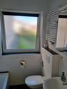 Foto - Etagenwohnung in Hammelburg zur Miete