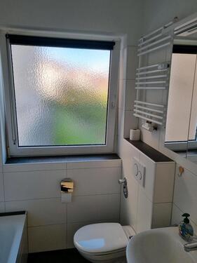 Foto - Etagenwohnung in Hammelburg zur Miete