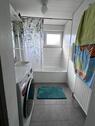 Foto - 3 Zimmer Wohnungmit Balkon Forchheim Süd ab 1.8.2026