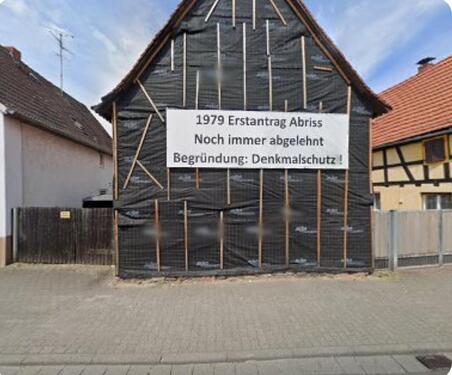 Foto - 6 Zimmer Villa zum Kaufen in Rodgau