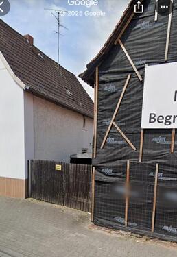 Foto - 6 Zimmer Villa in Rodgau