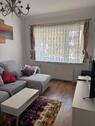 Foto - 2 Zimmer Erdgeschoßwohnung in Hamburg