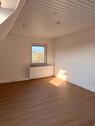Foto - Frisch saniertes Apartment mit Einbauküche in zentraler Lage