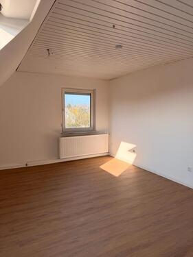 Foto - Frisch saniertes Apartment mit Einbauküche in zentraler Lage