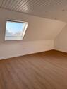 Foto - 1 Zimmer Dachgeschoßwohnung zur Miete in Bielefeld