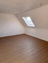 Foto - 1 Zimmer Dachgeschoßwohnung in Bielefeld
