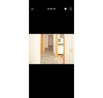 3 Raum Wohnung am Königsplatz - 442,00&nbsp;EUR Kaltmiete, ca.&nbsp; 68,00&nbsp;m&sup2; in Staßfurt (PLZ: 39418)