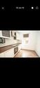 Foto - 3 Zimmer Etagenwohnung zur Miete in Staßfurt